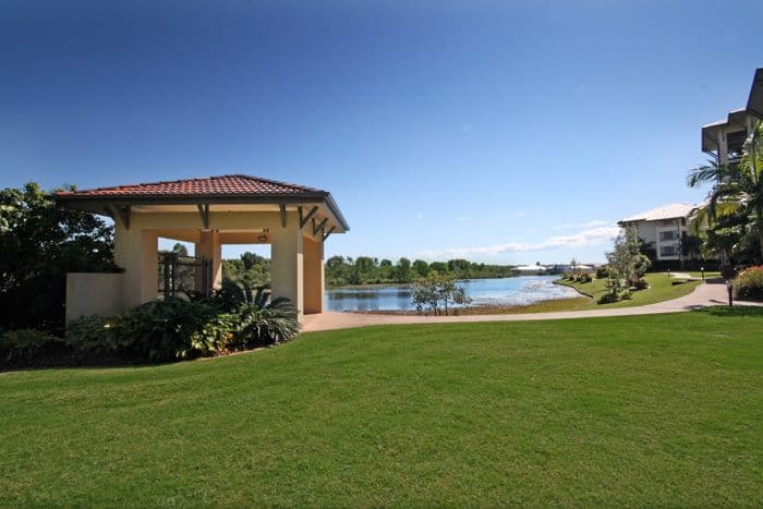 Unit 68 'Vardon Point' 1 Millennium Circuit, PELICAN WATERS QLD 4551, Pelican Waters - Image 1