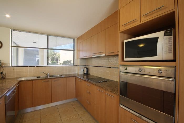 Unit 68 'Vardon Point' 1 Millennium Circuit, PELICAN WATERS QLD 4551, Pelican Waters - Thumbnail 2