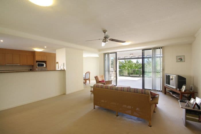 Unit 68 'Vardon Point' 1 Millennium Circuit, PELICAN WATERS QLD 4551, Pelican Waters - Thumbnail 3