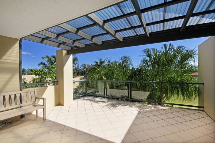Unit 68 'Vardon Point' 1 Millennium Circuit, PELICAN WATERS QLD 4551, Pelican Waters - Thumbnail 4