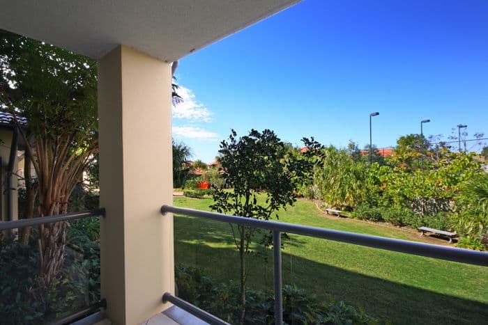 Unit 68 'Vardon Point' 1 Millennium Circuit, PELICAN WATERS QLD 4551, Pelican Waters - Thumbnail 5