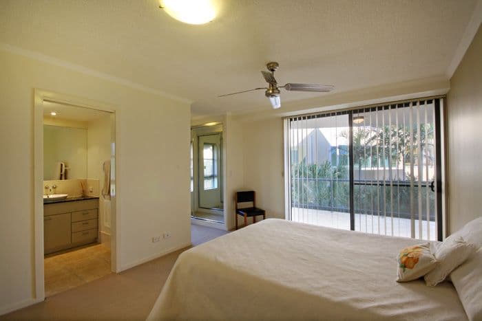 Unit 68 'Vardon Point' 1 Millennium Circuit, PELICAN WATERS QLD 4551, Pelican Waters - Thumbnail 6