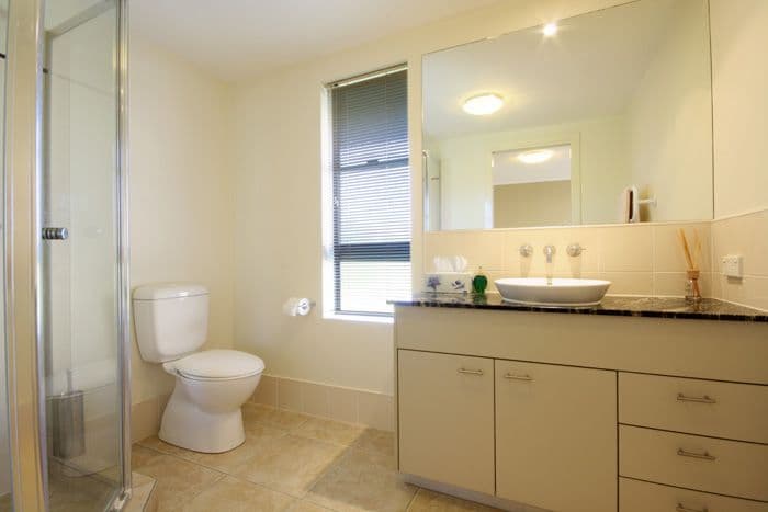 Unit 68 'Vardon Point' 1 Millennium Circuit, PELICAN WATERS QLD 4551, Pelican Waters - Thumbnail 7