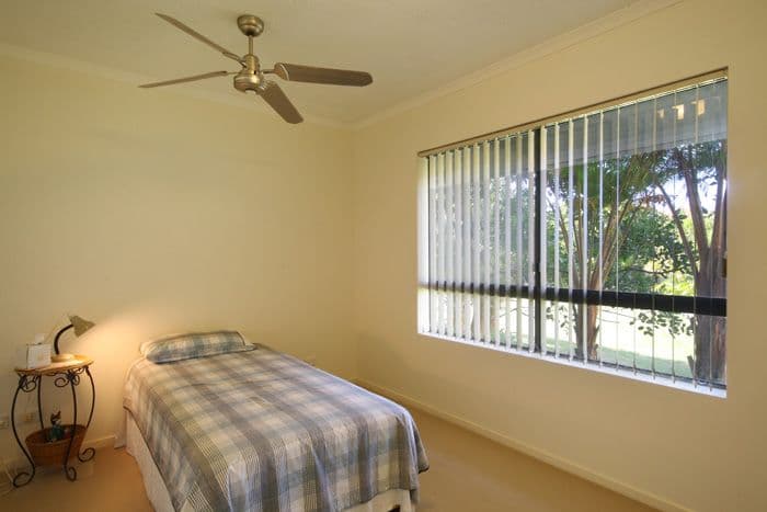 Unit 68 'Vardon Point' 1 Millennium Circuit, PELICAN WATERS QLD 4551, Pelican Waters - Thumbnail 8