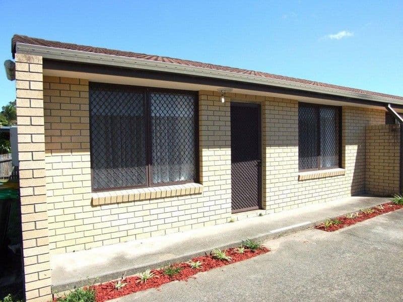 58 Boultwood Street, COFFS HARBOUR NSW 2450, Coffs Harbour - Thumbnail 2