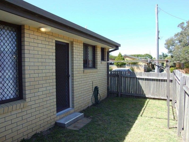 58 Boultwood Street, COFFS HARBOUR NSW 2450, Coffs Harbour - Thumbnail 3