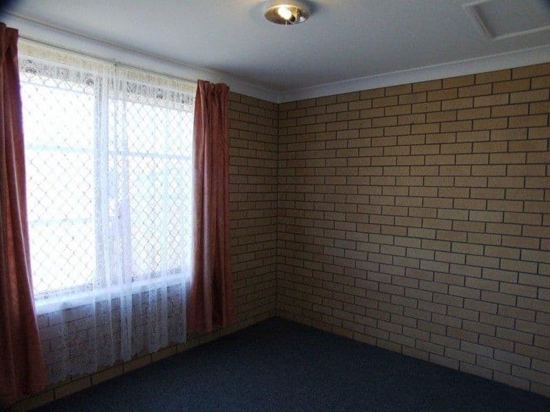 58 Boultwood Street, COFFS HARBOUR NSW 2450, Coffs Harbour - Thumbnail 4