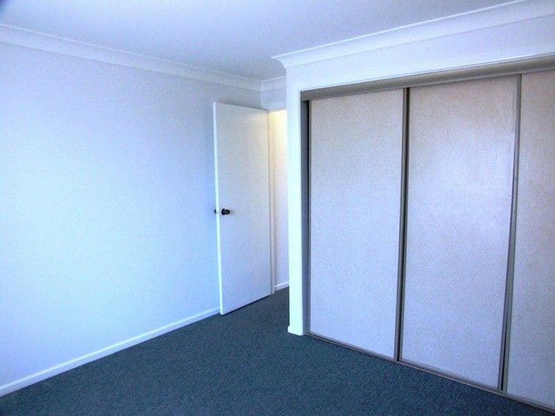 58 Boultwood Street, COFFS HARBOUR NSW 2450, Coffs Harbour - Thumbnail 5