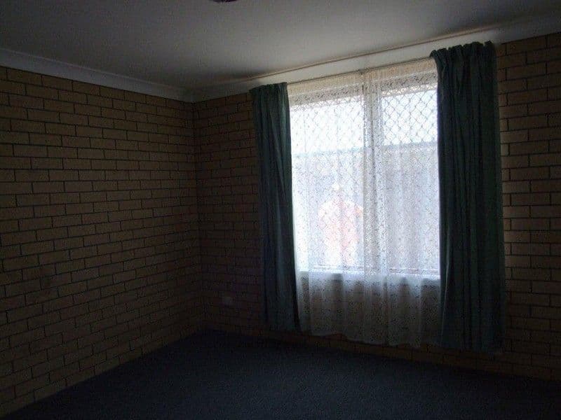 58 Boultwood Street, COFFS HARBOUR NSW 2450, Coffs Harbour - Thumbnail 6