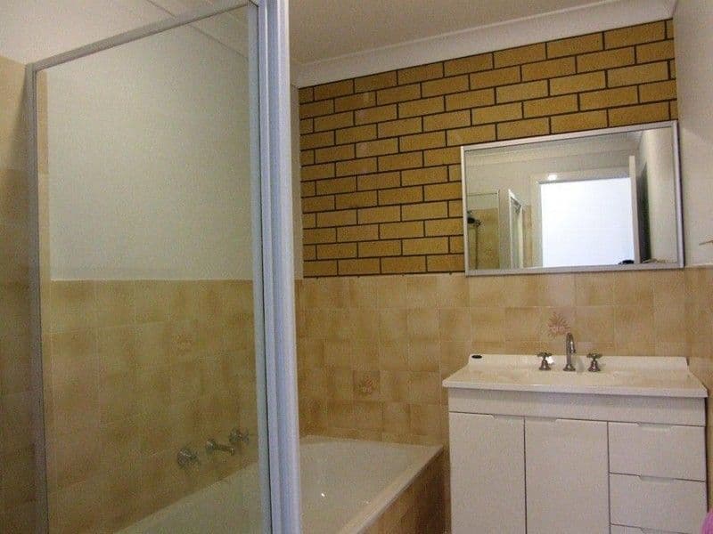 58 Boultwood Street, COFFS HARBOUR NSW 2450, Coffs Harbour - Thumbnail 7