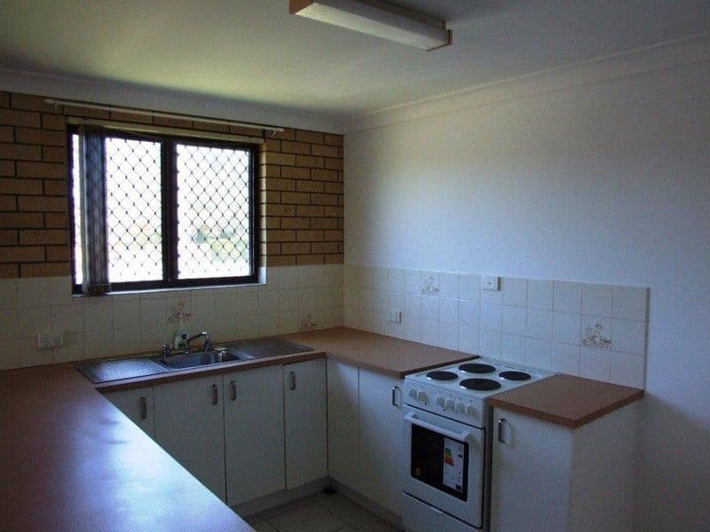 58 Boultwood Street, COFFS HARBOUR NSW 2450, Coffs Harbour - Thumbnail 8