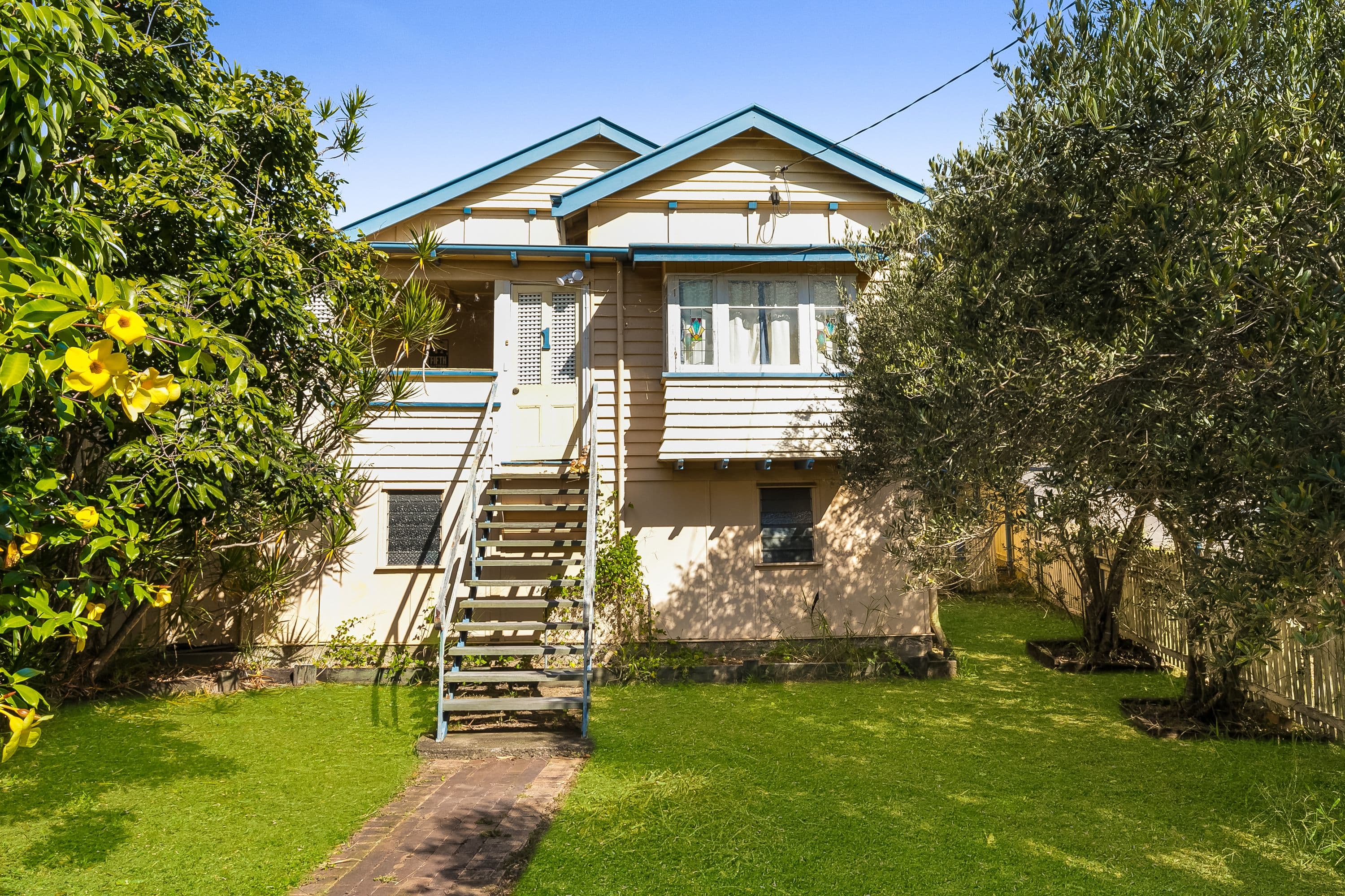 1 Glendale Grove, Moorooka QLD 4105, Moorooka - Image 1