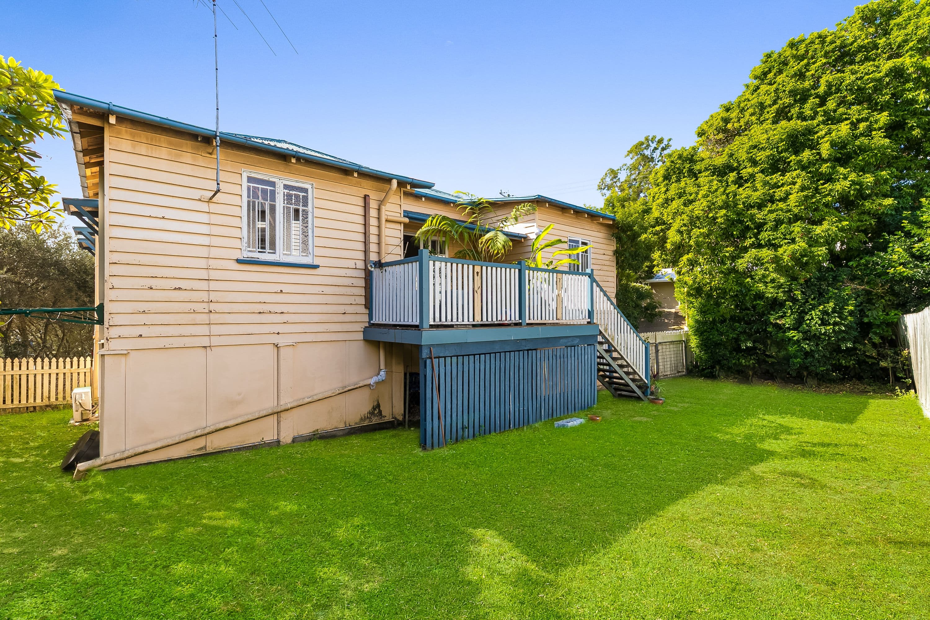 1 Glendale Grove, Moorooka QLD 4105, Moorooka - Thumbnail 3