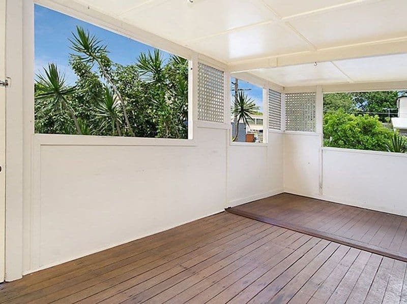 1 Glendale Grove, Moorooka QLD 4105, Moorooka - Thumbnail 4