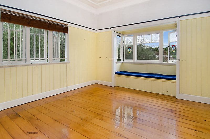 1 Glendale Grove, Moorooka QLD 4105, Moorooka - Thumbnail 5