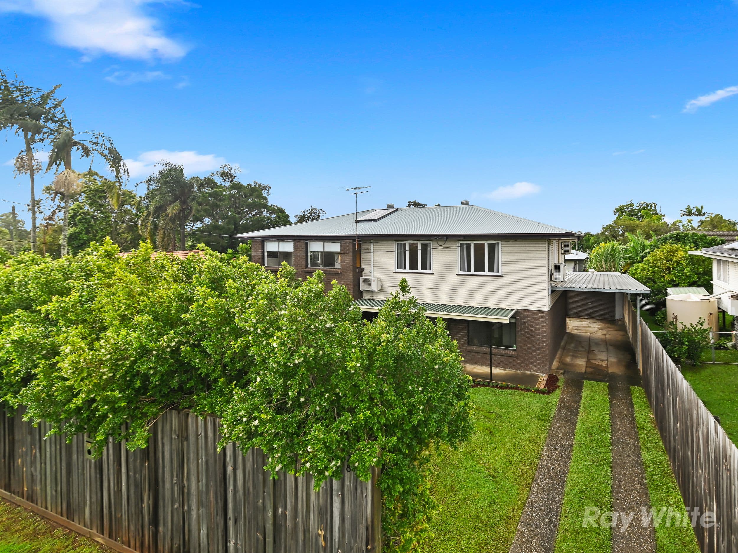 32 Balmoral Street South, Altona Meadows - Image 1
