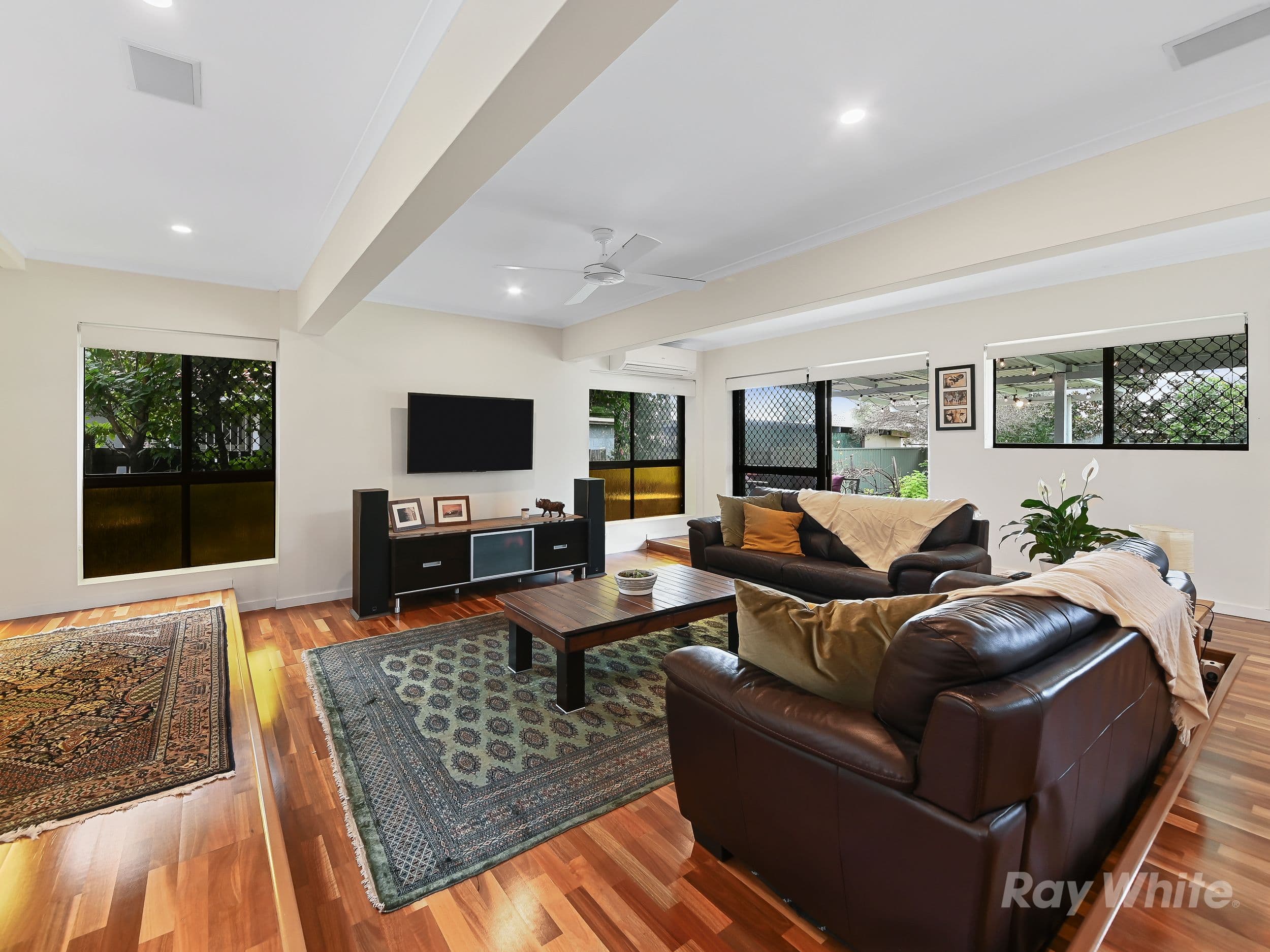 32 Balmoral Street South, Altona Meadows - Thumbnail 3