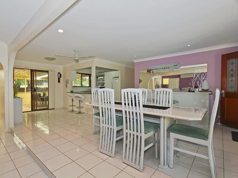 20 Yoolantie Crescent, NERANG QLD 4211, Nerang - Thumbnail 3