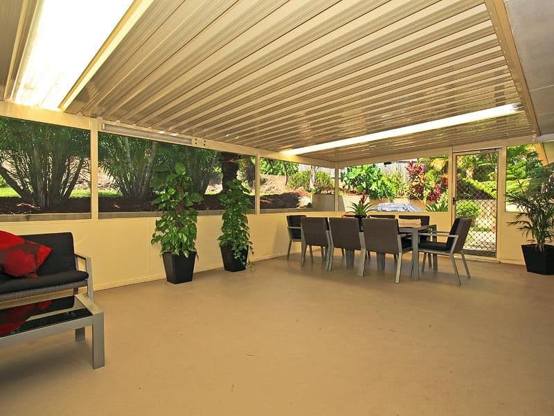 20 Yoolantie Crescent, NERANG QLD 4211, Nerang - Thumbnail 4