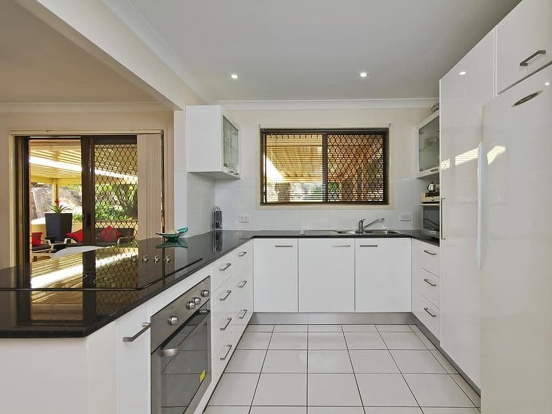 20 Yoolantie Crescent, NERANG QLD 4211, Nerang - Thumbnail 5