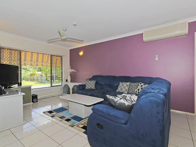 20 Yoolantie Crescent, NERANG QLD 4211, Nerang - Thumbnail 6