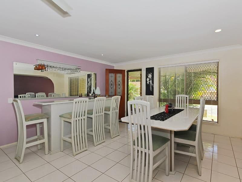 20 Yoolantie Crescent, NERANG QLD 4211, Nerang - Thumbnail 7