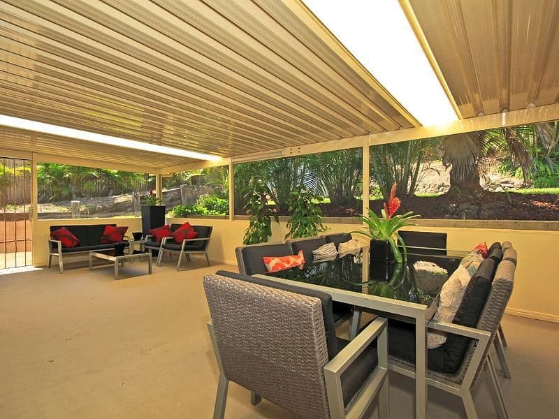 20 Yoolantie Crescent, NERANG QLD 4211, Nerang - Thumbnail 8