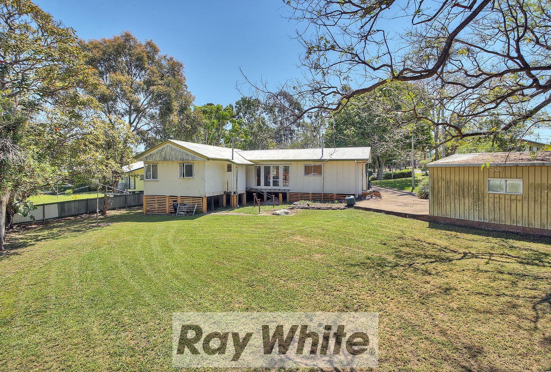 24 Thomson Avenue, Woodridge QLD 4114, Woodridge - Image 1