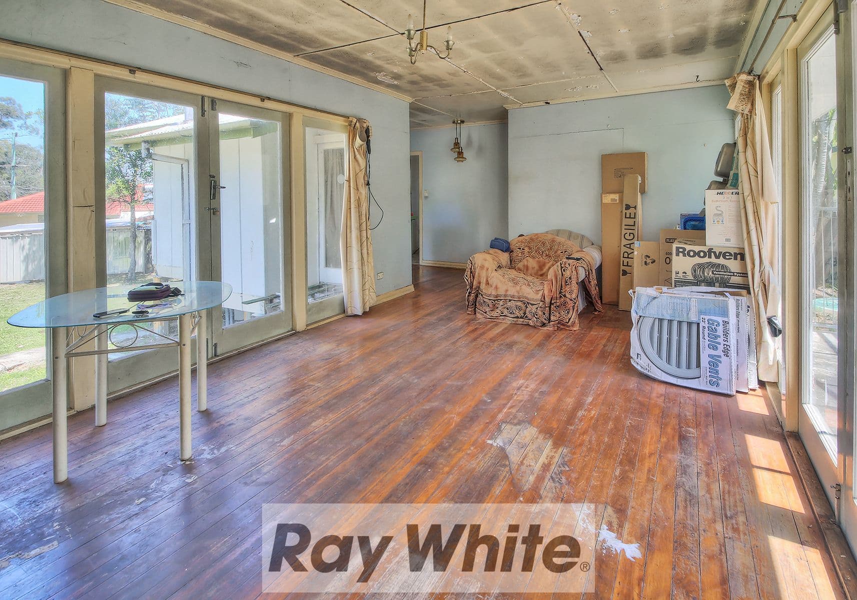 24 Thomson Avenue, Woodridge QLD 4114, Woodridge - Thumbnail 3