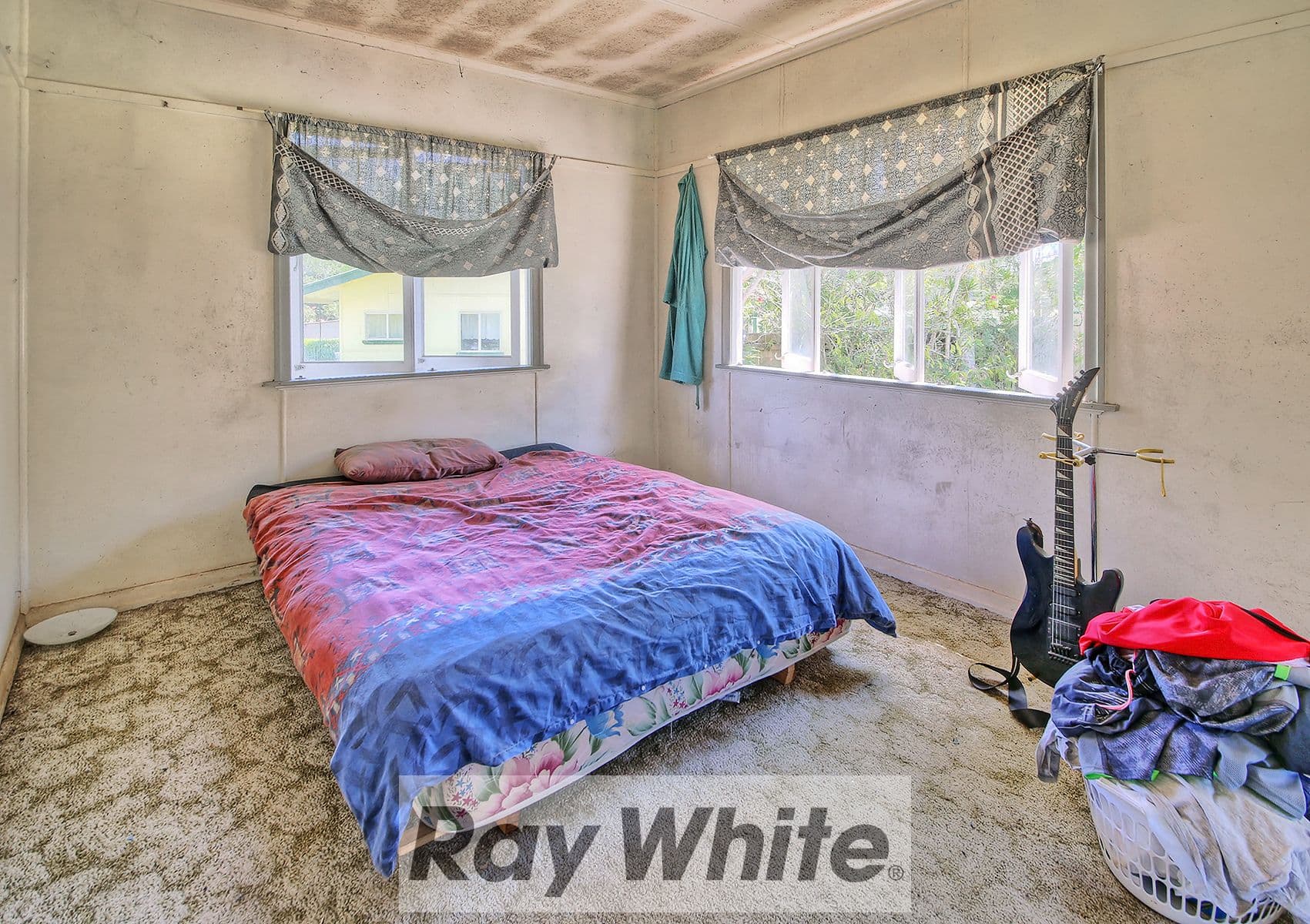 24 Thomson Avenue, Woodridge QLD 4114, Woodridge - Thumbnail 4
