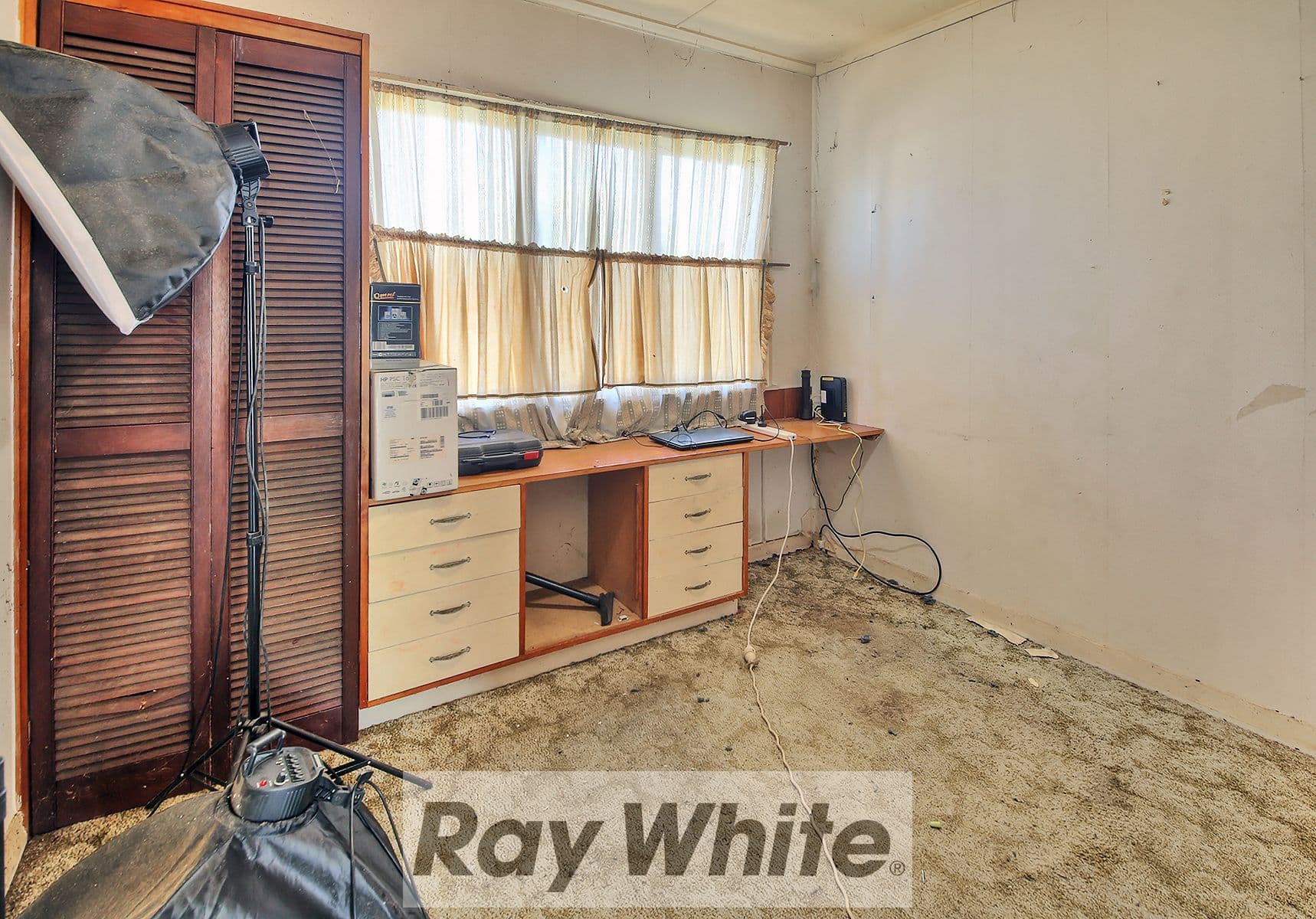 24 Thomson Avenue, Woodridge QLD 4114, Woodridge - Thumbnail 5
