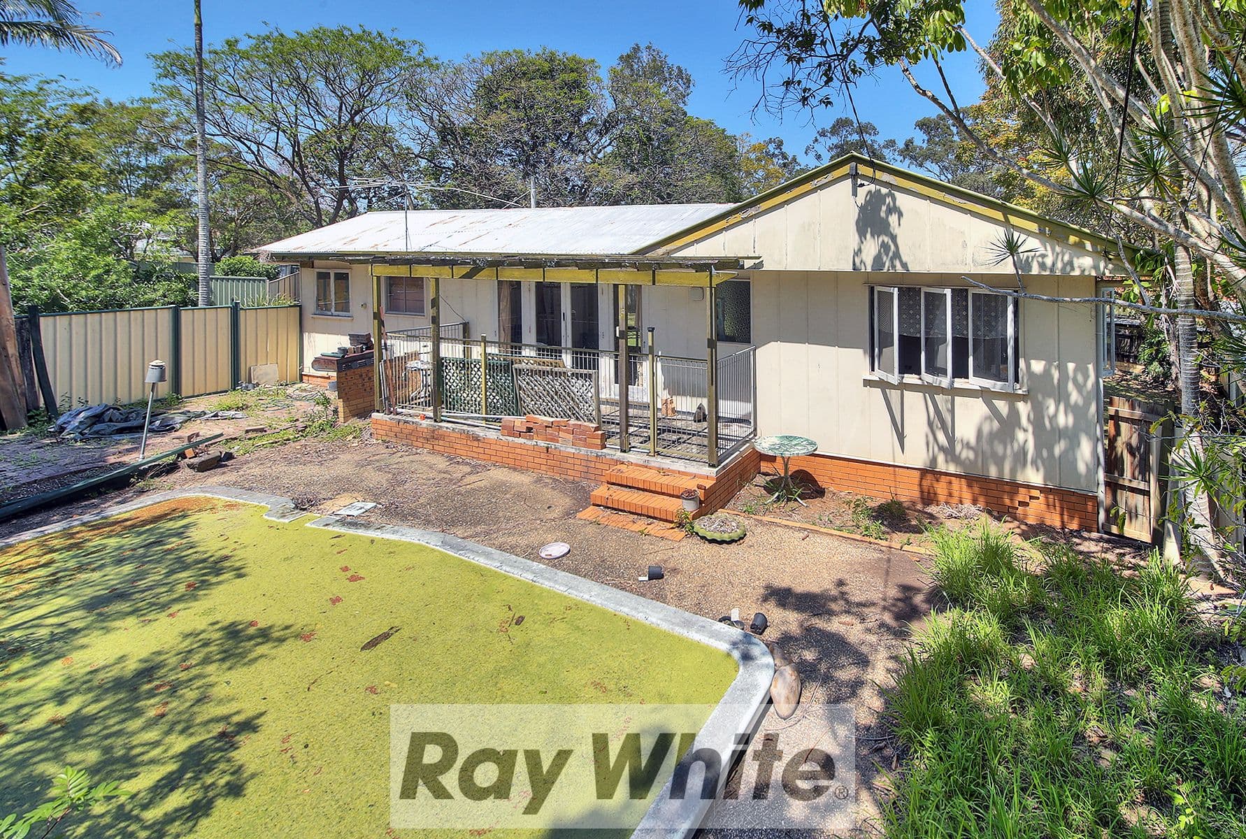 24 Thomson Avenue, Woodridge QLD 4114, Woodridge - Thumbnail 7