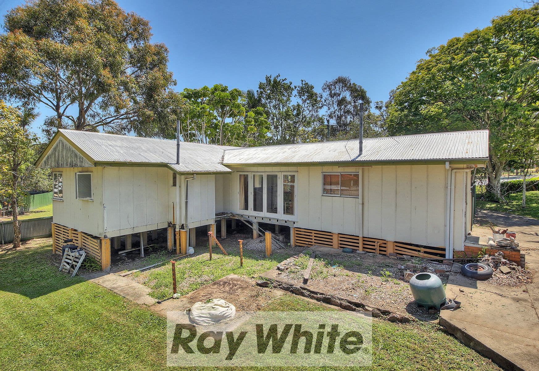 24 Thomson Avenue, Woodridge QLD 4114, Woodridge - Thumbnail 8