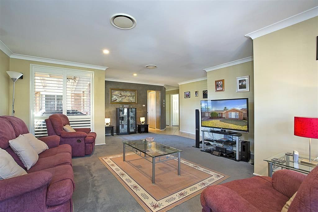 2 Aster Close, Glenmore Park NSW 2745, Glenmore Park - Thumbnail 2