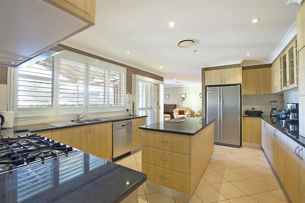 2 Aster Close, Glenmore Park NSW 2745, Glenmore Park - Thumbnail 3