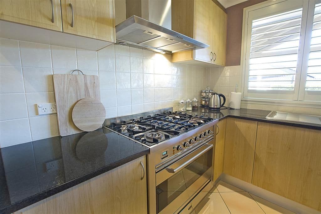 2 Aster Close, Glenmore Park NSW 2745, Glenmore Park - Thumbnail 4