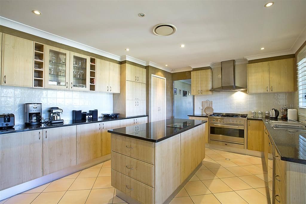 2 Aster Close, Glenmore Park NSW 2745, Glenmore Park - Thumbnail 5