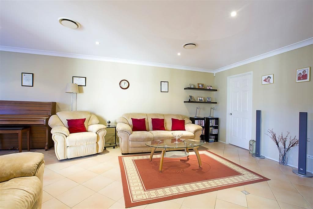 2 Aster Close, Glenmore Park NSW 2745, Glenmore Park - Thumbnail 6