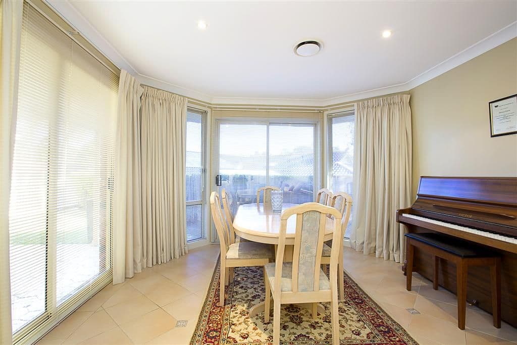 2 Aster Close, Glenmore Park NSW 2745, Glenmore Park - Thumbnail 7