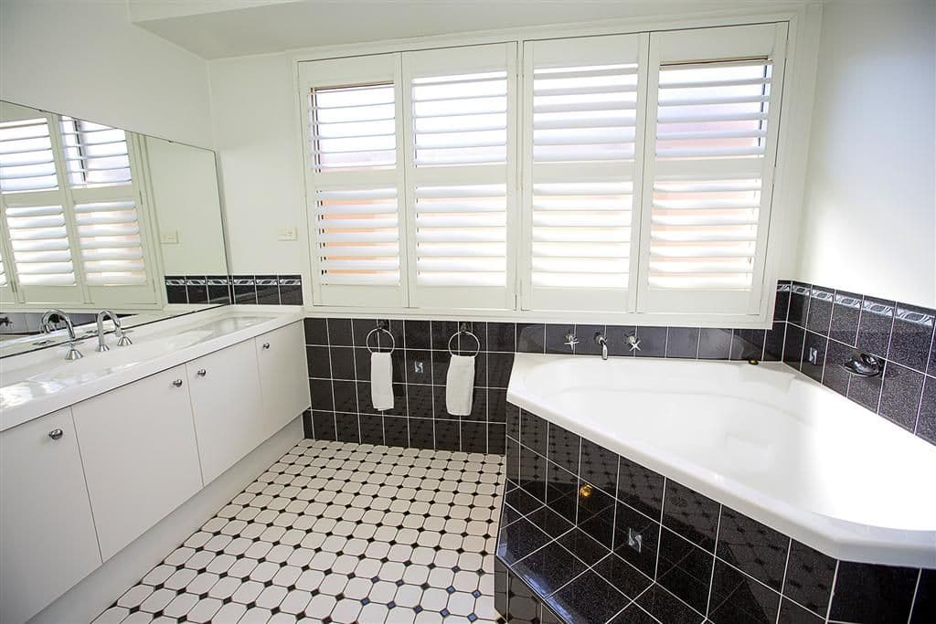 2 Aster Close, Glenmore Park NSW 2745, Glenmore Park - Thumbnail 8