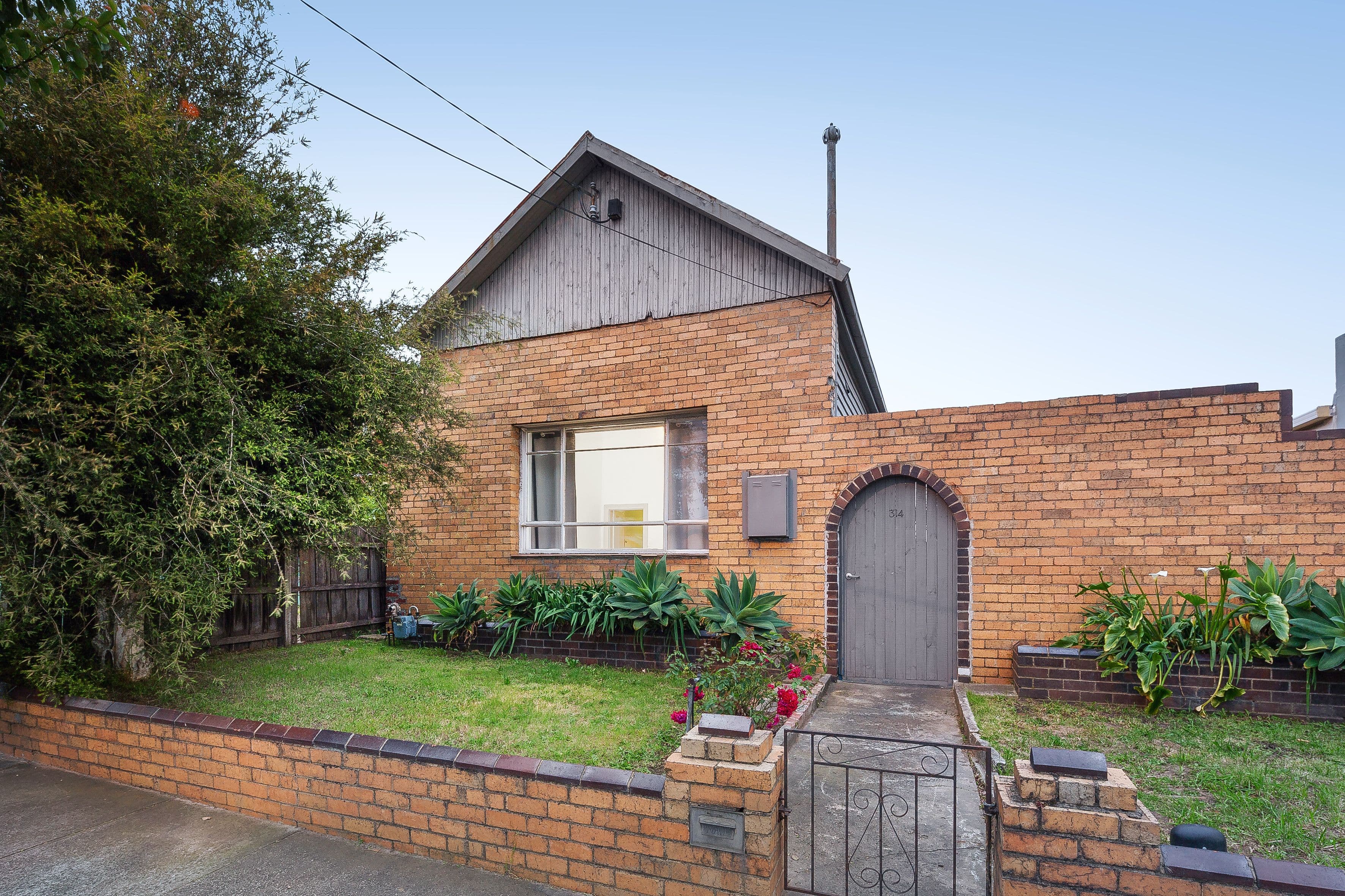 314 Bell Street, Coburg VIC 3058, Coburg - Image 1