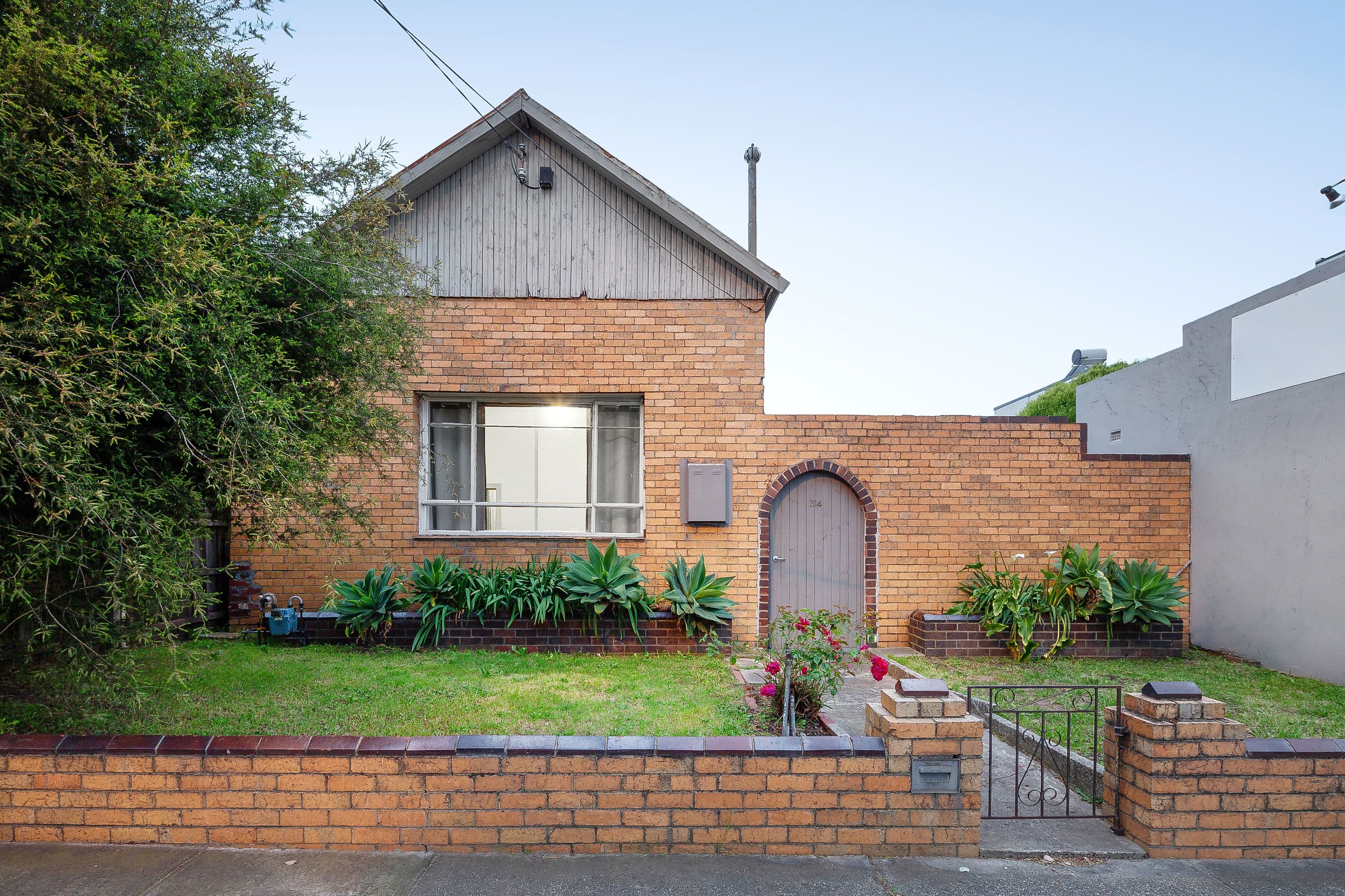 314 Bell Street, Coburg VIC 3058, Coburg - Thumbnail 2