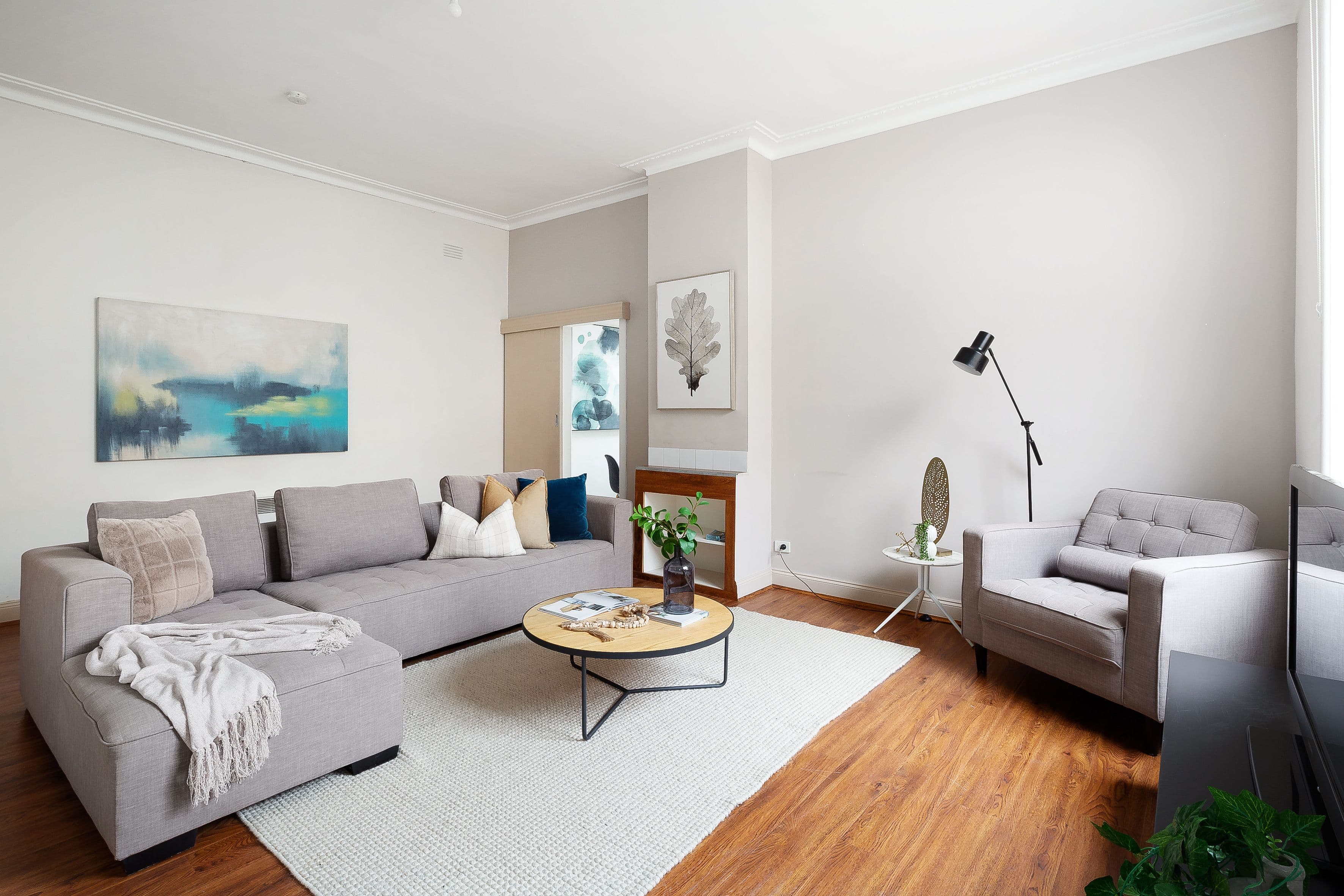 314 Bell Street, Coburg VIC 3058, Coburg - Thumbnail 3