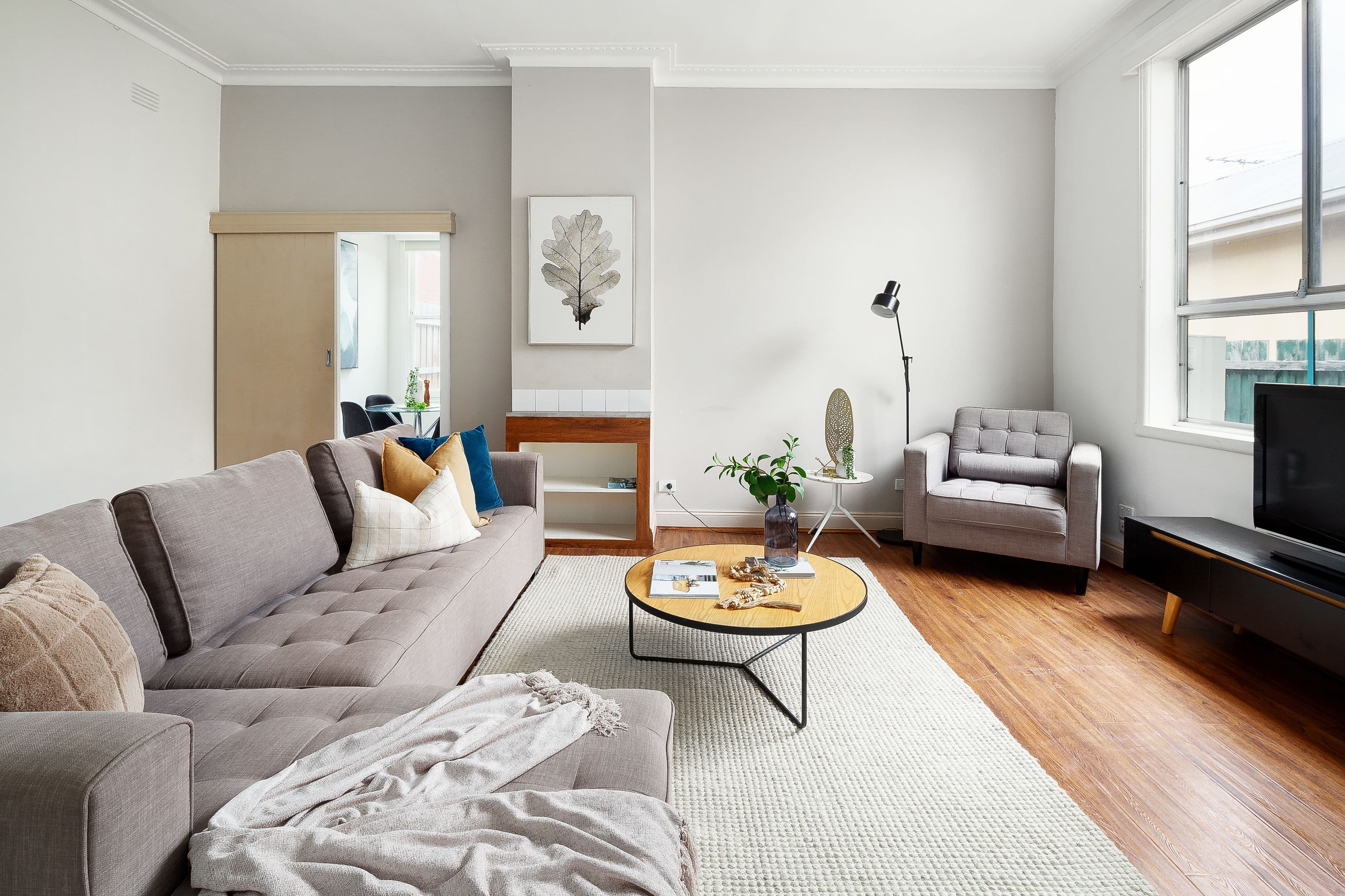 314 Bell Street, Coburg VIC 3058, Coburg - Thumbnail 4