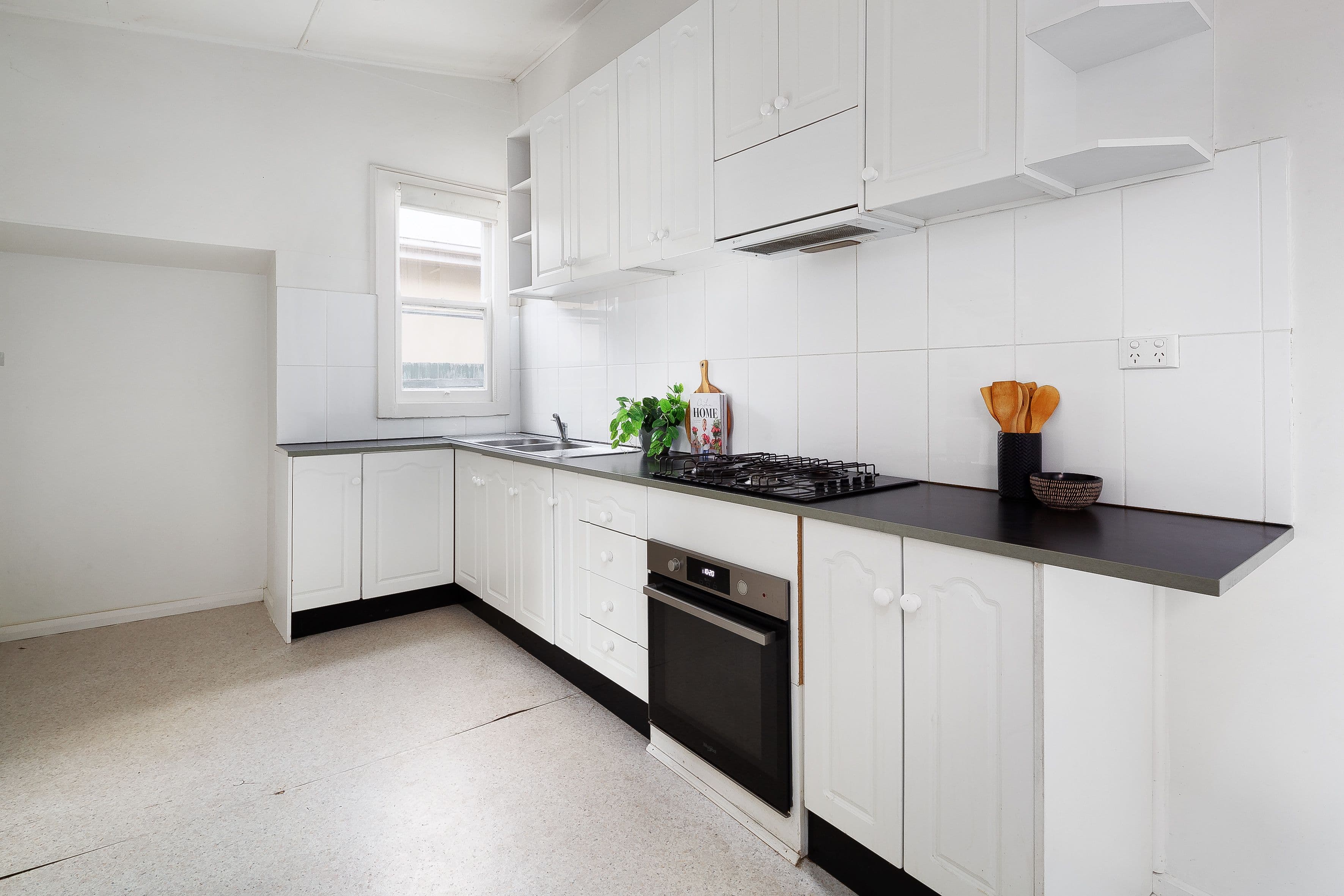 314 Bell Street, Coburg VIC 3058, Coburg - Thumbnail 7