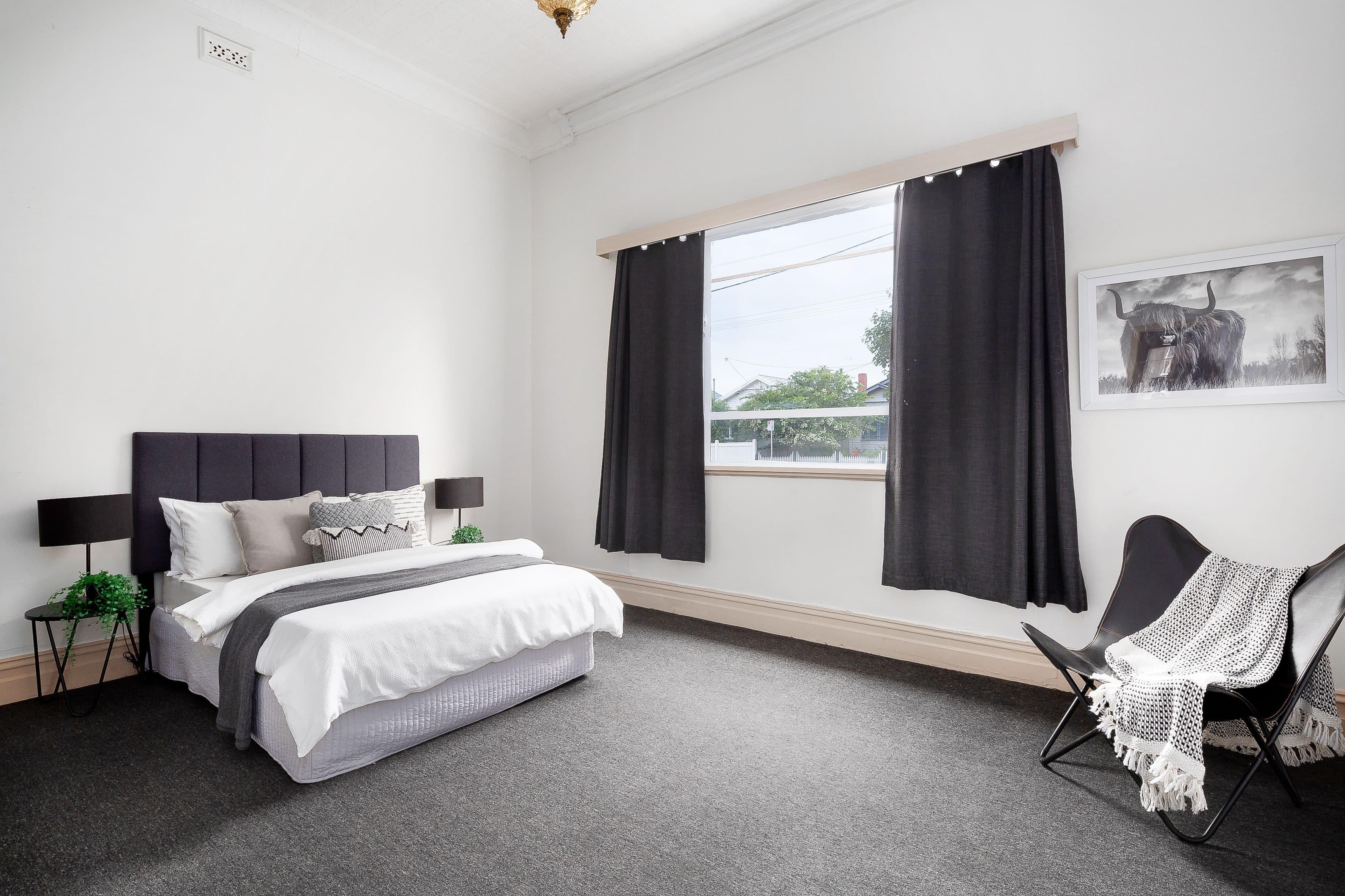 314 Bell Street, Coburg VIC 3058, Coburg - Thumbnail 8