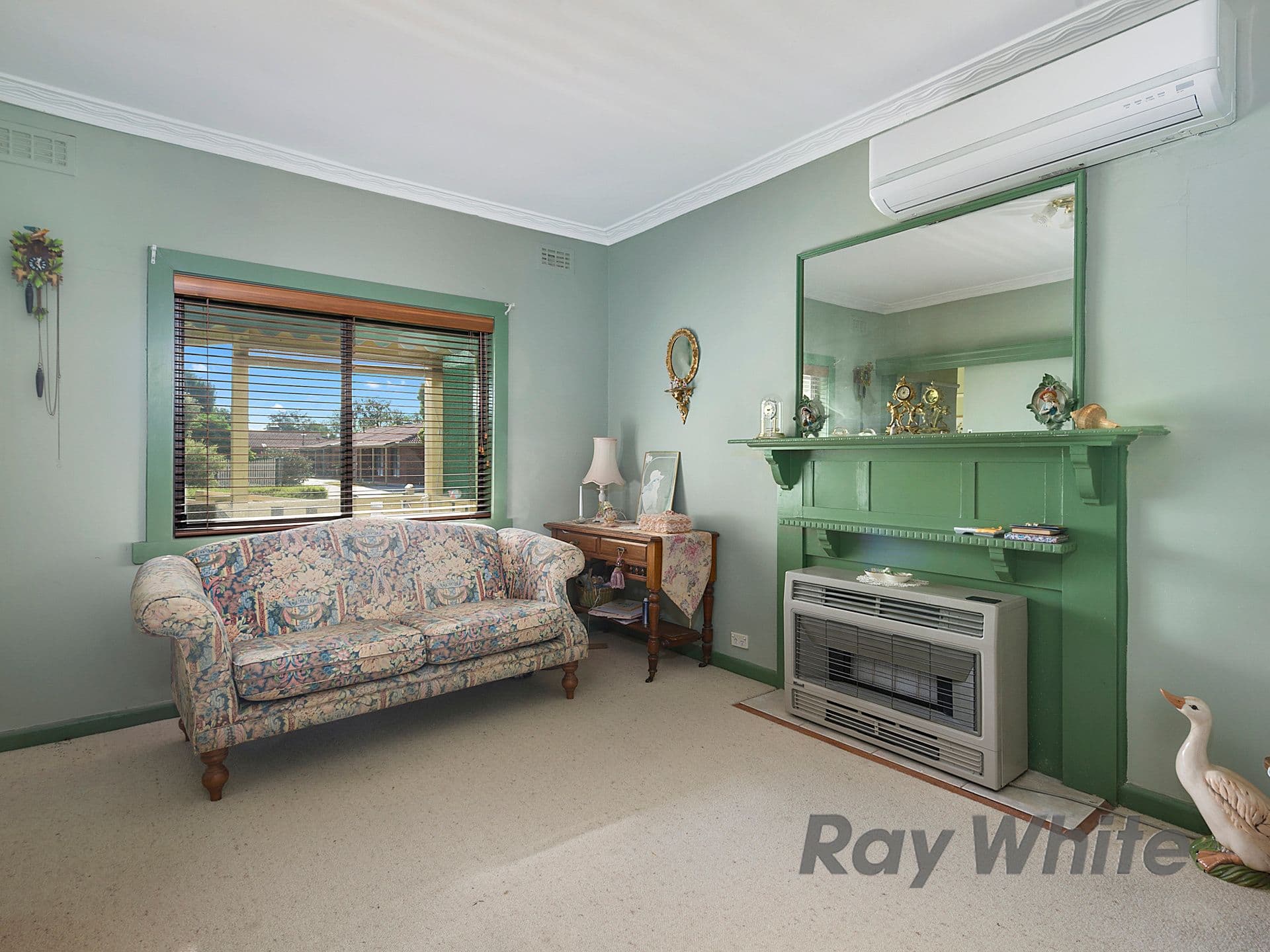 31 Byrne Street, Benalla VIC 3672, Benalla - Thumbnail 2