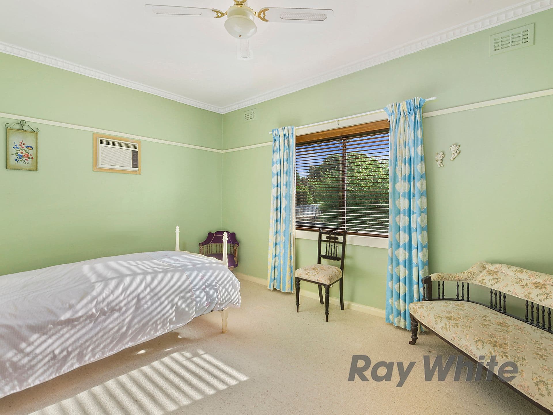 31 Byrne Street, Benalla VIC 3672, Benalla - Thumbnail 3