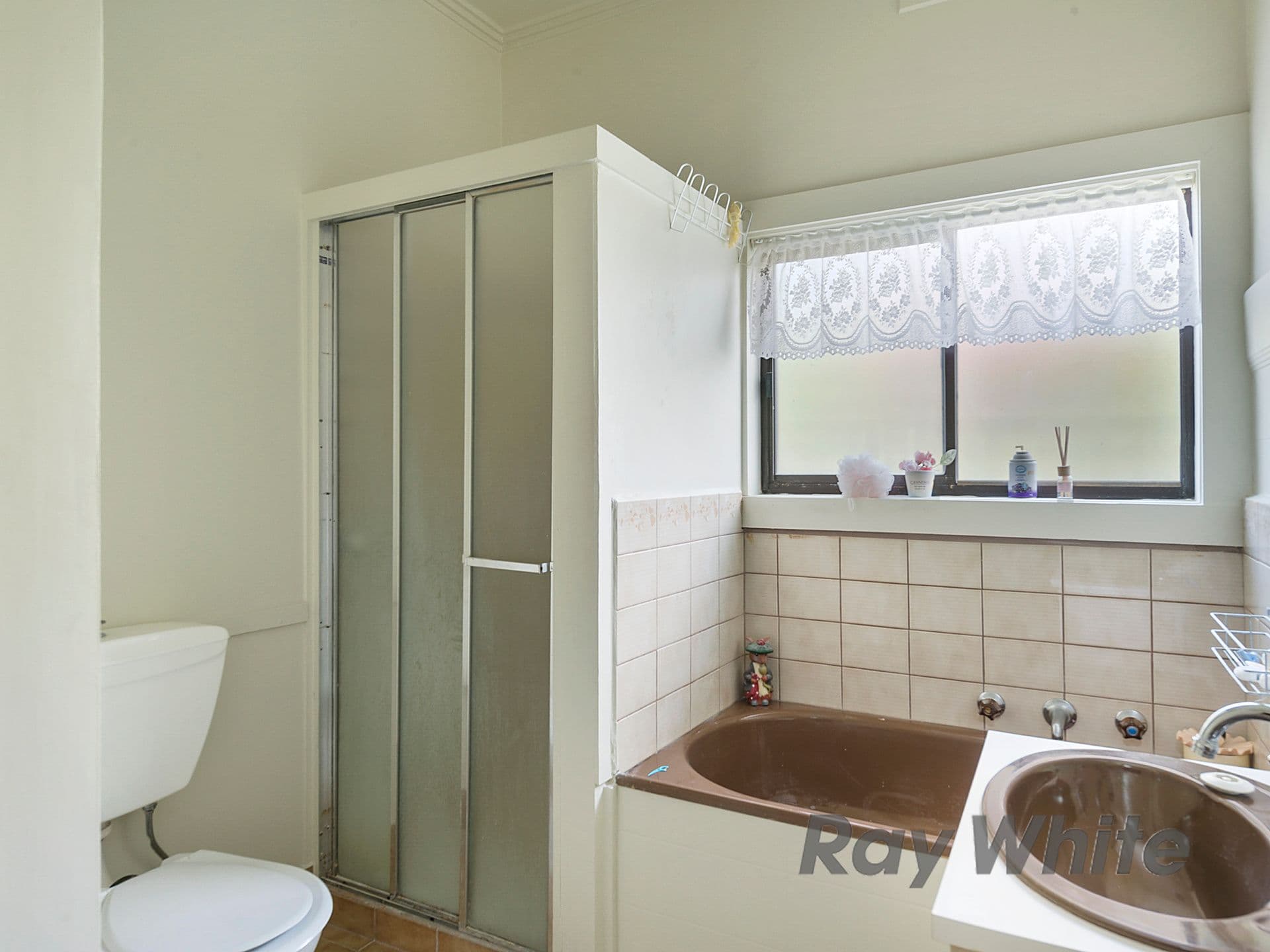 31 Byrne Street, Benalla VIC 3672, Benalla - Thumbnail 4