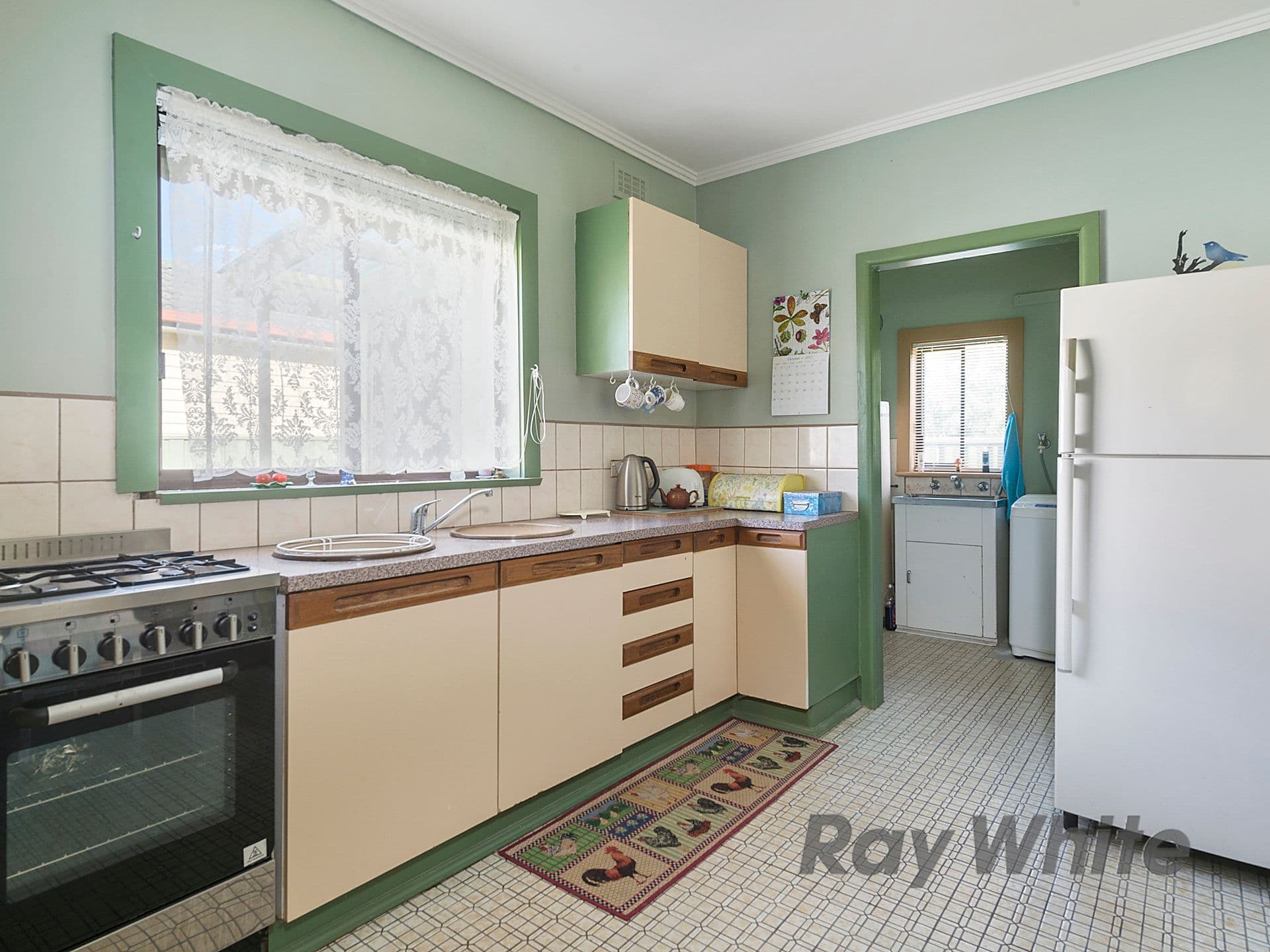 31 Byrne Street, Benalla VIC 3672, Benalla - Thumbnail 5